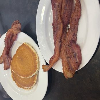 The Original Pancake house - Pancakes Near Me - Grapevine, Texas