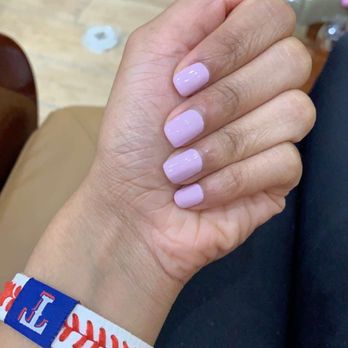 JM Nail Spa - Before - Nail Salons Near Me - Plano, Texas JM Nail Spa - Before - Nail Salons Near Me - Plano, Texas