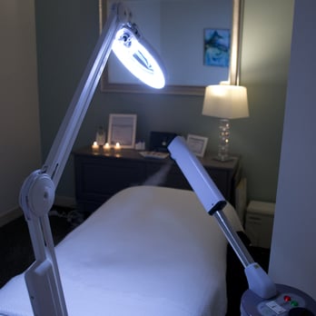 Marisa Simon Skin Care - Skin Care Near Me - Chicago, Illinois Marisa Simon Skin Care - Skin Care Near Me - Chicago, Illinois