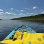 Kayak Shak