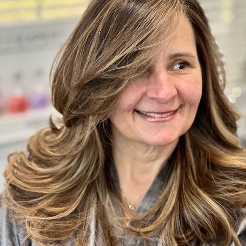 Alyssa Grey's Instagram, Twitter & Facebook on IDCrawl