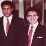 Photo of Sabatini of London Custom Tailor