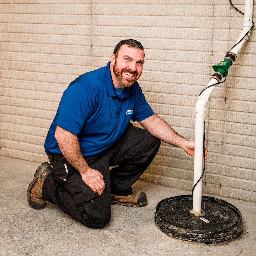 Slide of Atlas Butler