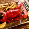 Shore Fresh Seafood Market & Restaurant gift card