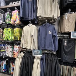 O'Neill Outlet