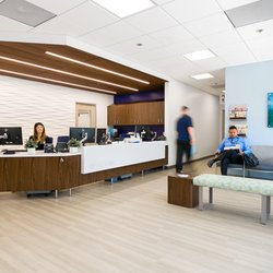 UC San Diego Health – Encinitas Boulevard