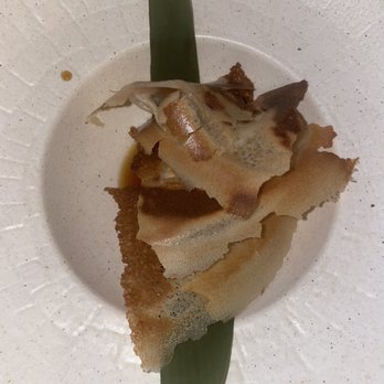 Paperfish Sushi - Gyoza - Sushi Bars Near Me - Miami, Florida Paperfish Sushi - Gyoza - Sushi Bars Near Me - Miami, Florida