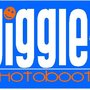 Photo of Giggle Box