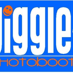 Giggle Box