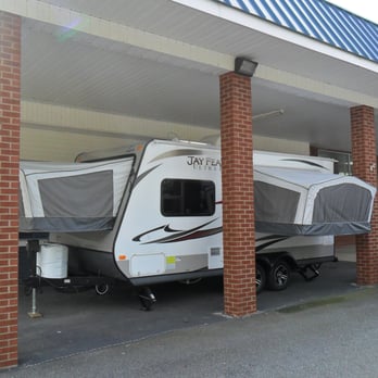 Terrell Camping Center Inc - Our superior customer service will show you why we've been in business since 1951. - Auto Repair Near Me - Terrell, North Carolina