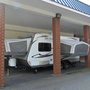 Photo of Terrell Camping Center Inc