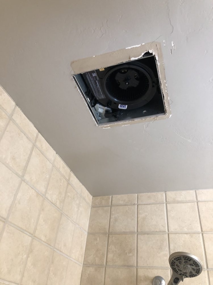 Slide of Switch Your Fixture