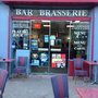 Photo of Bar de la Somme