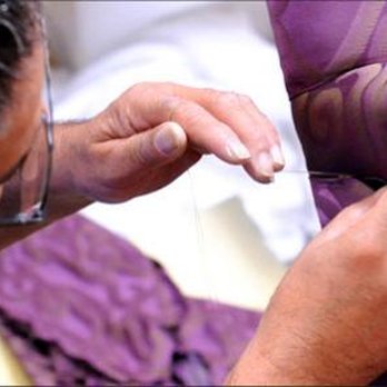 William & Wesley - The finest tailoring on sofas and chairs with our on site upholstery shop. - Furniture Stores Near Me - Dallas, Texas William & Wesley - The finest tailoring on sofas and chairs with our on site upholstery shop. - Furniture Stores Near Me - Dallas, Texas