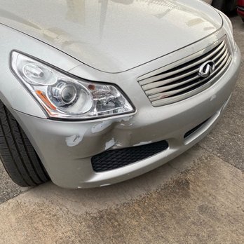 SF Towing - They damaged my car - Towing Near Me SF Towing - They damaged my car - Towing Near Me