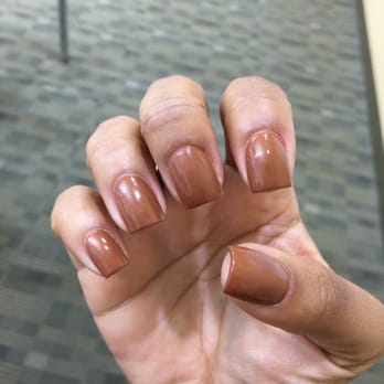 Diane's Nails - Nail Salons Near Me - Lombard, Illinois Diane's Nails - Nail Salons Near Me - Lombard, Illinois