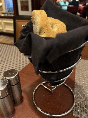 Augustino's Italian Eatery and Prime Steaks by null