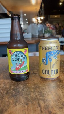 Hail Mary Pizza by null