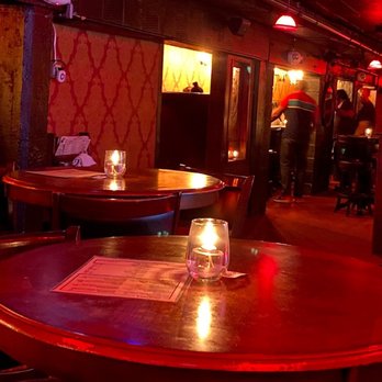Cornish Pasty - Pubs Near Me - Phoenix, Arizona Cornish Pasty - Pubs Near Me - Phoenix, Arizona