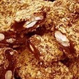 English Toffee