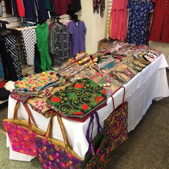 Tri-County Bazaar - Shopping Centers Near Me - Levittown, New York