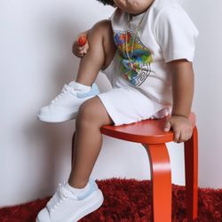 Looneypix - Kids Photography