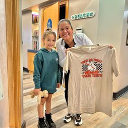 Carlsbad Smile Studio - WE LOVE our Littles!
