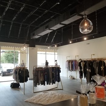 Mighty Aphrodity - Sports Wear Near Me - Houston, Texas