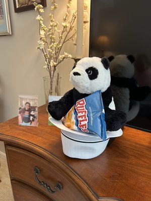 Shikku Hot Pot by null