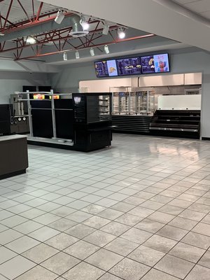 Commercial/Office Cleaning - Trust us to clean with more than just bleach in a bucket, we also clean according to all Covid-19 standards. We provide you with a clean home or business, professional service, and a fair price. Quality is necessary. Commercial/Office Cleaning - Trust us to clean with more than just bleach in a bucket, we also clean according to all Covid-19 standards. We provide you with a clean home or business, professional service, and a fair price. Quality is necessary.