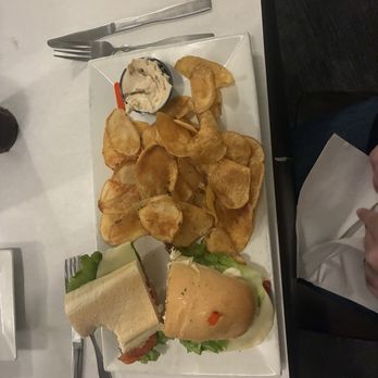 VEY'S Pub - Big Tony's Italian Hoagie - Pubs Near Me - Hermitage, Pennsylvania