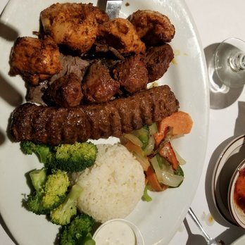Pasha Grill - Turkish Near Me - Beavercreek, Ohio Pasha Grill - Turkish Near Me - Beavercreek, Ohio