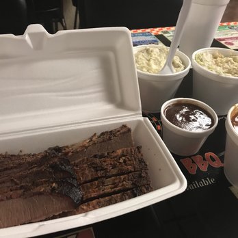 4 Corners BBQ - Mom & Pop meal - Barbeque Near Me - Baytown, Texas 4 Corners BBQ - Mom & Pop meal - Barbeque Near Me - Baytown, Texas
