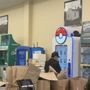 Photo of Star Market