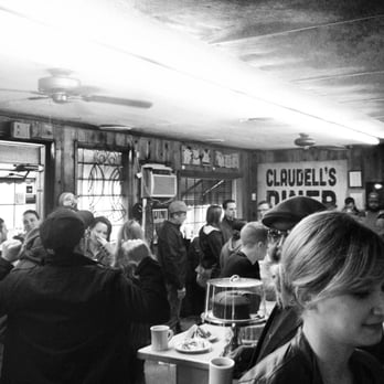 Home Grown - Grabbing coffee shot of main area in Home Grown - Diners Near Me - Atlanta, Georgia Home Grown - Grabbing coffee shot of main area in Home Grown - Diners Near Me - Atlanta, Georgia