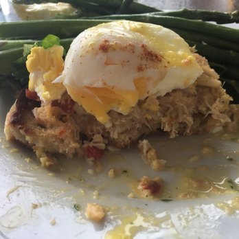 Dead Fish Grill - American Near Me - Belton, Texas