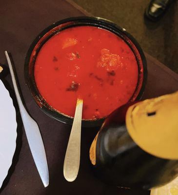 House of India by null