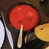 House of India gift card