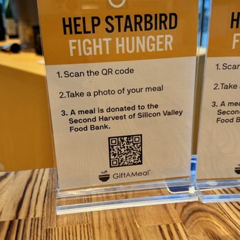 Starbird Chicken - Chicken Shop Near Me - Palo Alto, California Starbird Chicken - Chicken Shop Near Me - Palo Alto, California