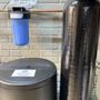 Photo of Micropure Water Conditioning