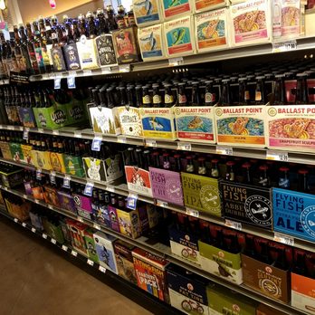 Giant - A good local beer aisle... - Grocery Near Me - Flourtown, Pennsylvania Giant - A good local beer aisle... - Grocery Near Me - Flourtown, Pennsylvania