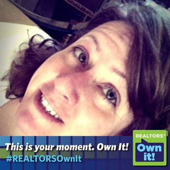 Scott and Pam Taylor - Realty Center - Pam Taylor - Real Estate Agents Near Me - Ocoee, Florida Scott and Pam Taylor - Realty Center - Pam Taylor - Real Estate Agents Near Me - Ocoee, Florida