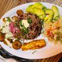 Photo of El Nica