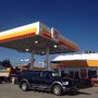 Photo of Shell Canada Products