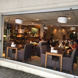 Tea Connection - Gracinha de ambiente