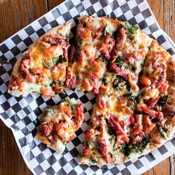Ron's Original Bar & Grille - Pizza - American Near Me - Exton, Pennsylvania Ron's Original Bar & Grille - Pizza - American Near Me - Exton, Pennsylvania