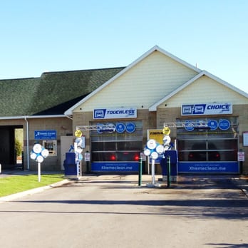 Xtreme Clean Auto Wash - Car Wash Near Me - Traverse City, Michigan Xtreme Clean Auto Wash - Car Wash Near Me - Traverse City, Michigan