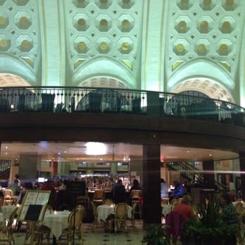 Union Station - Shopping Centers Near Me - Washington, DC, District of Columbia Union Station - Shopping Centers Near Me - Washington, DC, District of Columbia
