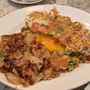 Floral Park Diner