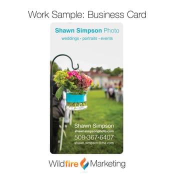 Wildfire Marketing - Marketing Near Me - Woburn, Massachusetts Wildfire Marketing - Marketing Near Me - Woburn, Massachusetts